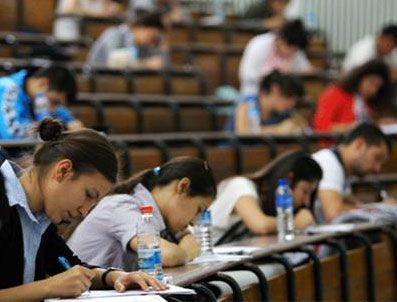 İnternette dershane dönemi başlıyor