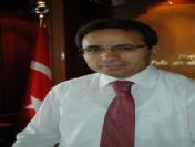 Karaman Emniyet Müdürlüğü'nde Randevu Dönemi