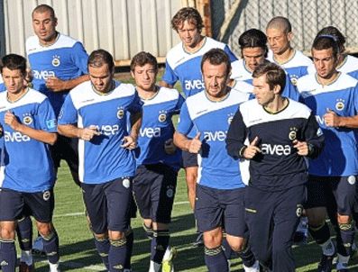 ANDRE SANTOS - Kasımpaşa Fenerbahçe maçı Ali Sami Yen Stadyumunda oynanacak