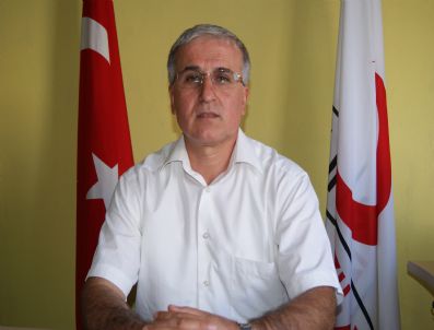 Kızılay Erenler Şubesi Kan Bağışı Kampanyası Düzenleyecek