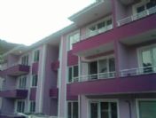 Kotanoğlu İnşaat Sözünü Tuttu