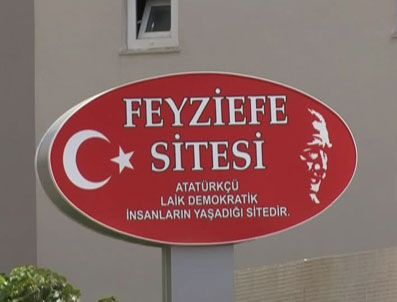 Laik site tartışması büyüyor