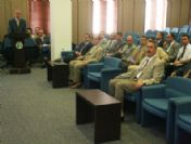 Okul Öncesi Eğitimin Yaygınlaştırılması