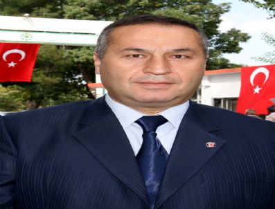 GDO - Şeker-iş Sendikası'ndan Tatlandırıcı Açıklaması