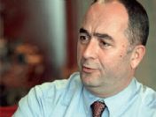 Akgiray: Şeffaflığı değil çıplaklığı kaldırıyoruz