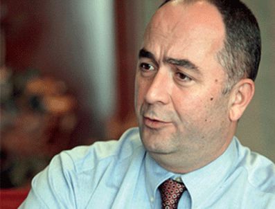 ORHAN GENCEBAY - Akgiray: Şeffaflığı değil çıplaklığı kaldırıyoruz