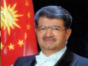 Suikastın arkasında Yirmibeşoğlu var