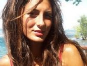 Survivor galibi Merve Oflaz parayı nereye yatıracak