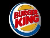 TAB Gıda, Burger King'i temize çıkardı