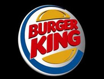 CANER DIKICI - TAB Gıda, Burger King'i temize çıkardı