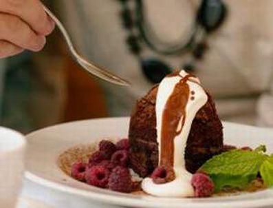 DHARMA - Tatlar ve psikolojik anlamları