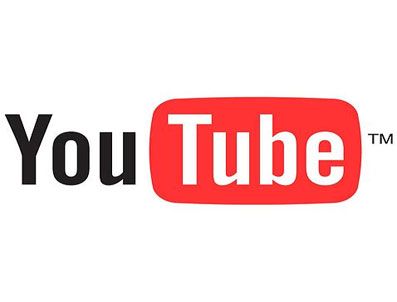 ERIC SCHMIDT - YouTube kar etmeye başlayacak