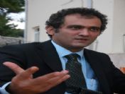 Zkü Rektör Adayı Prof. Dr. Özer, Projelerini Anlattı