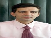 153'ün Kırtasiye Kampanyası Sona Erdi