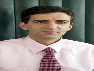 153'ün Kırtasiye Kampanyası Sona Erdi