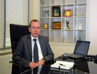 MATLı YEM - Akıllı İneklere Teknik Takip