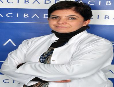 DEMANS - Alzheımer Hastası Sayısı Artıyor