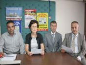 Bes'ten Ek Ödeme Düzenlemesine Tepki