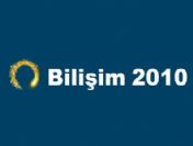 Bilişim 2010 etkinlik programı hazır
