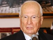 Evren'e en ağır darbe hemşehrilerinden