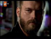 Ezel 35. bölümü izle