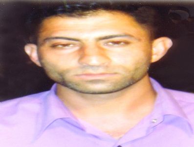 TIGEM - Fıstık Bekçisinin Trajedik Ölümü