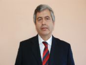 Gdo'lu Yağ Uyarısı