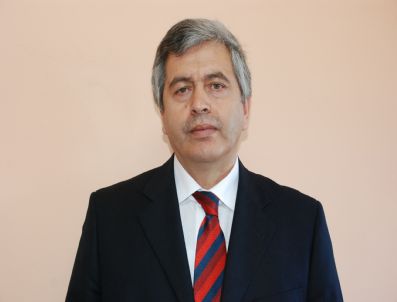 GDO - Gdo'lu Yağ Uyarısı