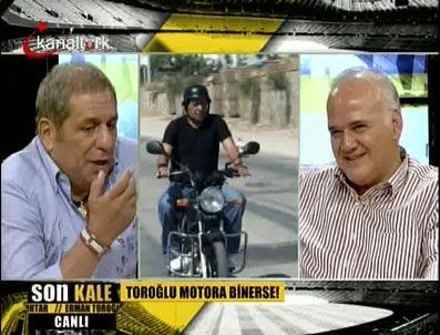 REHA MUHTAR - Gelirsen seni motoruma bindiririm hocam