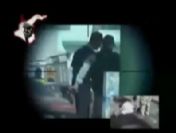 Iraklı keskin nişancı ABD askerlerini böyle vurdu