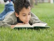 İşte üniversiteyi kazanmanın sırrı