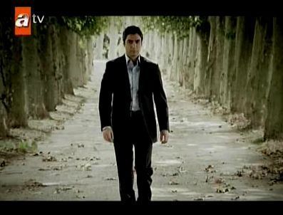 FRAGMAN - Kurtlar Vadisi Pusu hasreti sona eriyor