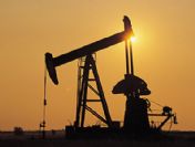 Rusya'da petrol bulundu