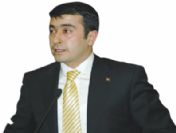 Mhp'li Belediye 'Evet' Oyu Çıkan Mahallede İşçilerin Servislerini Kaldırdı