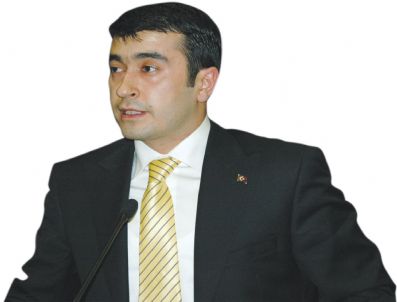 BEZIRHANE - Mhp'li Belediye 'Evet' Oyu Çıkan Mahallede İşçilerin Servislerini Kaldırdı