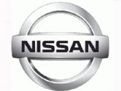 Nissan Çin'deki üretimini 2 katına çıkarıyor