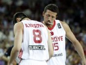 12 Dev Adam ödül tartışmalarına son noktayı koydular