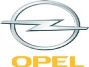 Opel motoru Macaristan'da üretecek