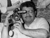 Özal Suikasti ve derin yapı