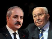 Saadet Partisi'nin yönetimi kayyuma devredildi