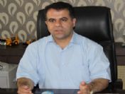 Safranbolu'da Festival Coşkusu