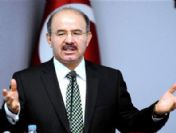 Sanat galerisi baskınına AK Parti'den ilk yorum