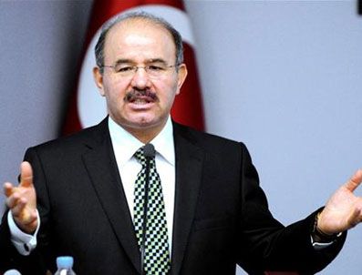 TOPHANE - Sanat galerisi baskınına AK Parti'den ilk yorum