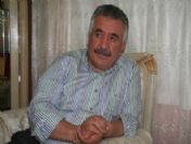 Siirt Belediye Başkanı Sadak Referandumu Değerlendirdi