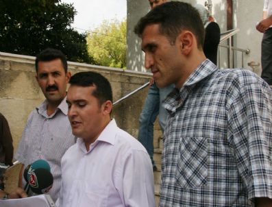 İHANET - Tansel Çölaşan'a Tazminat Davası