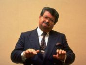 Turgut Özal suikasti ilgili şok iddia