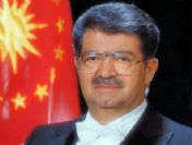 'Turgut Özal suikastının ardında Yirmibeşoğlu vardı'