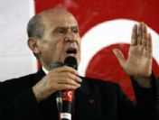 Oray Eğin ülkücülere çok ağır hakaret etti