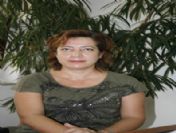 Uzmanlardan Ailelere Uyarı