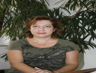 İSTISMAR - Uzmanlardan Ailelere Uyarı